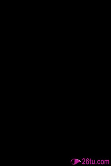 欢笑老弄堂在线观看